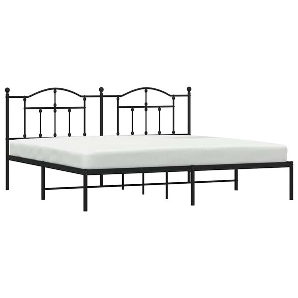 Viser produktbillede 4 af 9