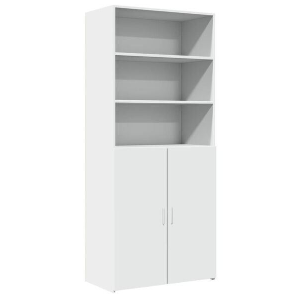 Viser produktbillede 2 af 10