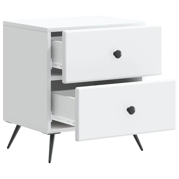 Viser produktbillede 4 af 10