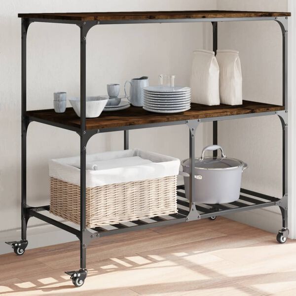 Viser produktbillede 2 af 15