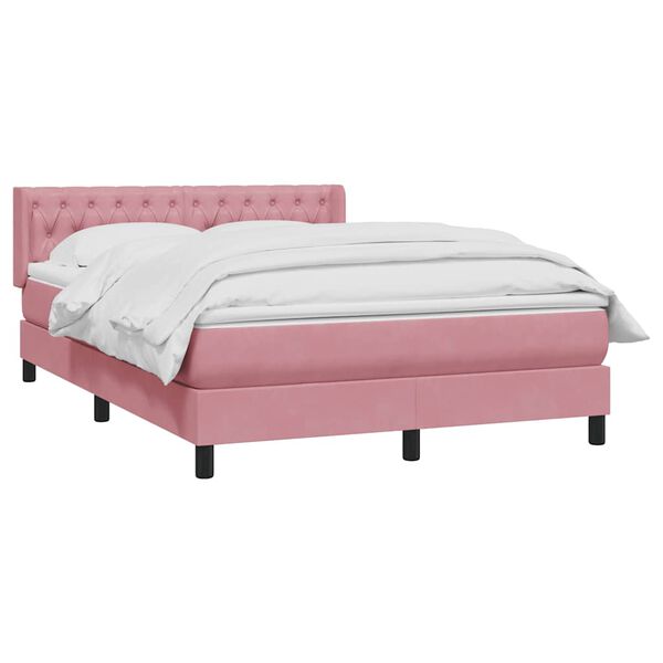 Viser produktbillede 3 af 12