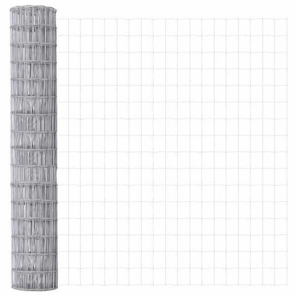 Viser produktbillede 1 af 9