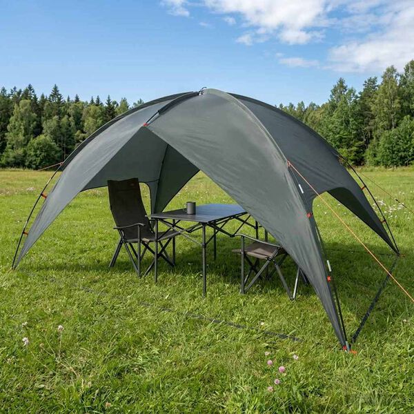 Viser produktbillede 2 af 16