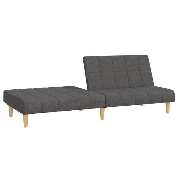 Viser produktbillede 4 af 11
