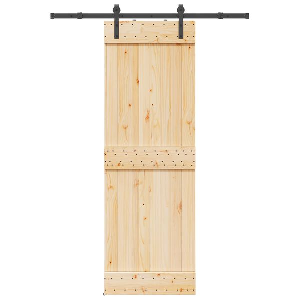 Viser produktbillede 4 af 8