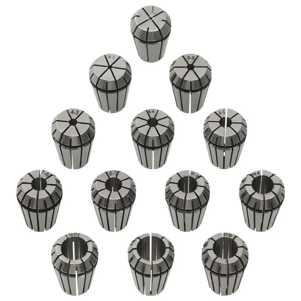 Viser produktbillede 2 af 8