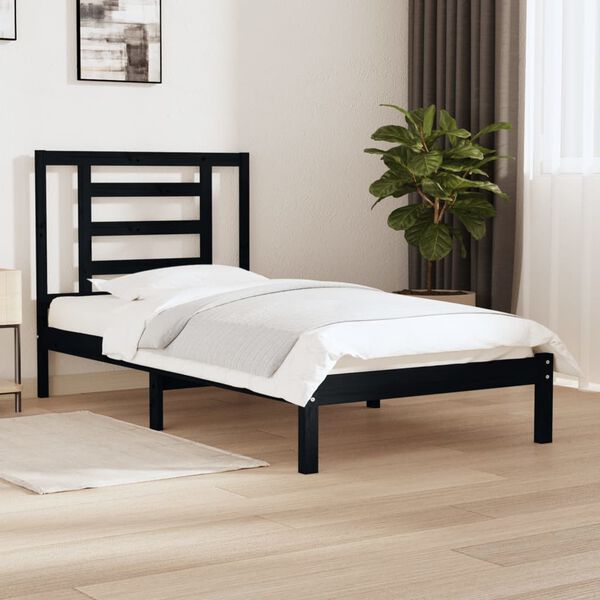 Viser produktbillede 2 af 6