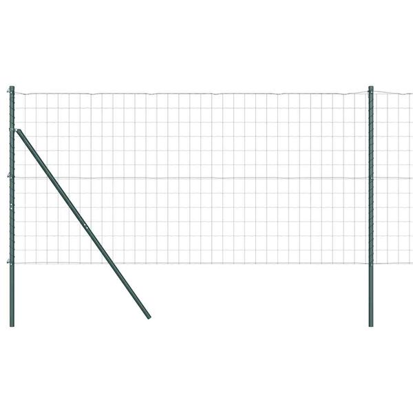 Viser produktbillede 1 af 15