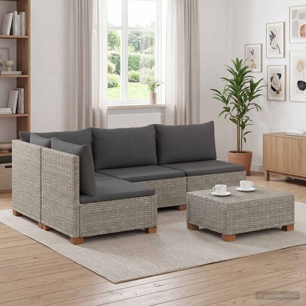 Viser produktbillede 2 af 12