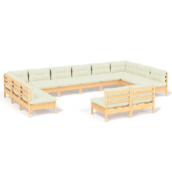 Viser produktbillede 1 af 6