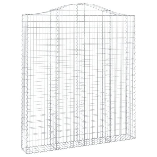 Viser produktbillede 3 af 6