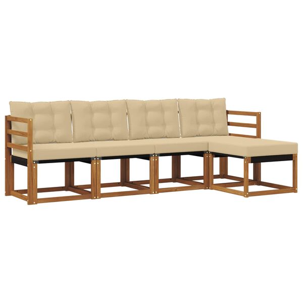 Viser produktbillede 1 af 10