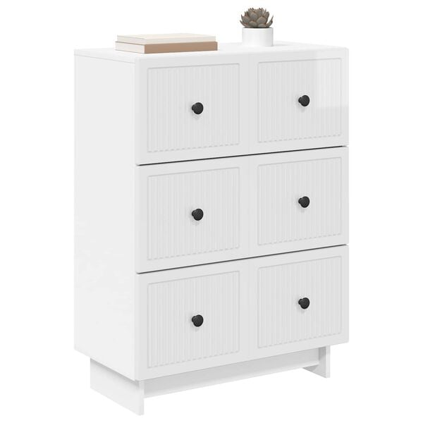 Viser produktbillede 2 af 10