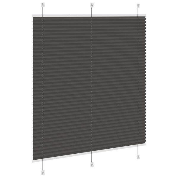 Viser produktbillede 4 af 14