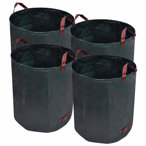 Viser produktbillede 1 af 5