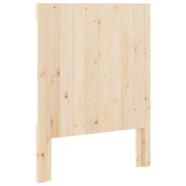Viser produktbillede 4 af 7