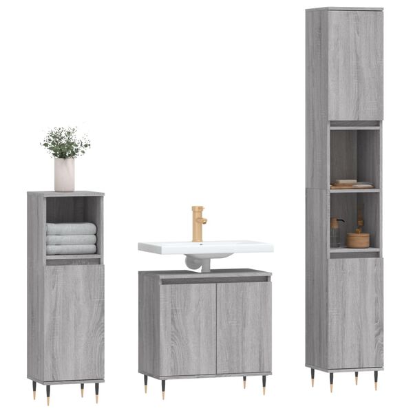 Viser produktbillede 3 af 14