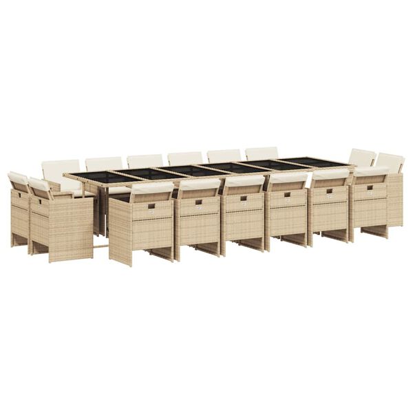 Viser produktbillede 1 af 10