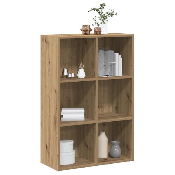 Viser produktbillede 4 af 12