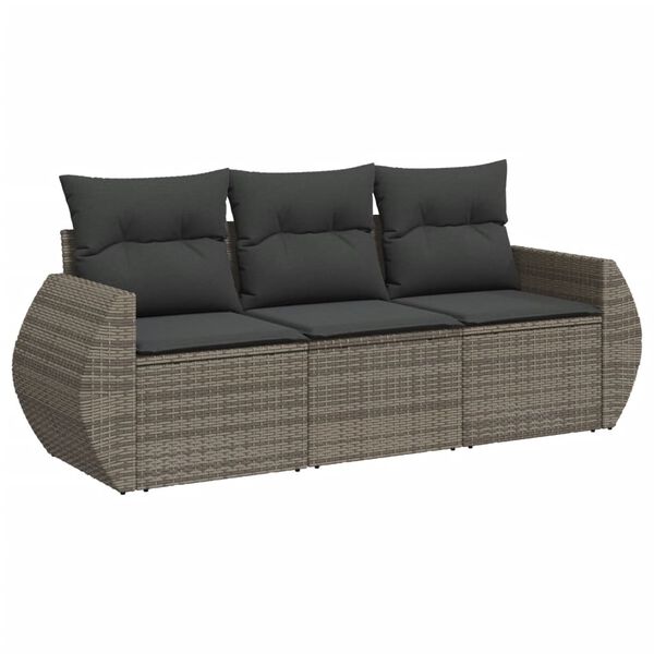 Viser produktbillede 1 af 16