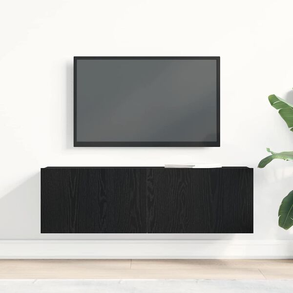Viser produktbillede 4 af 12