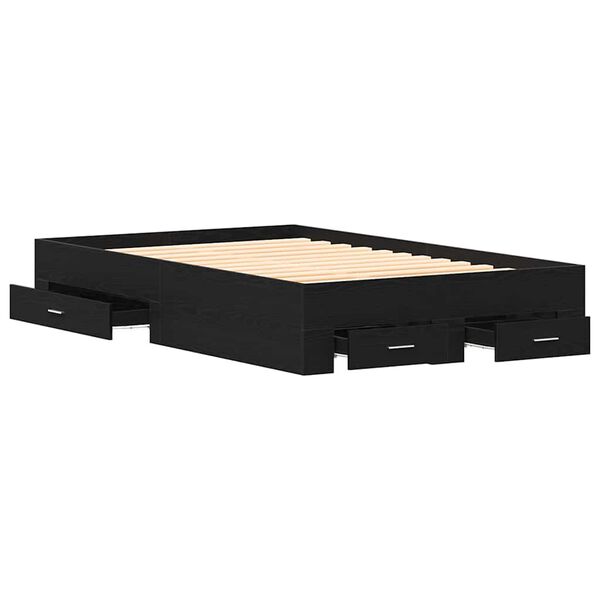 Viser produktbillede 4 af 10