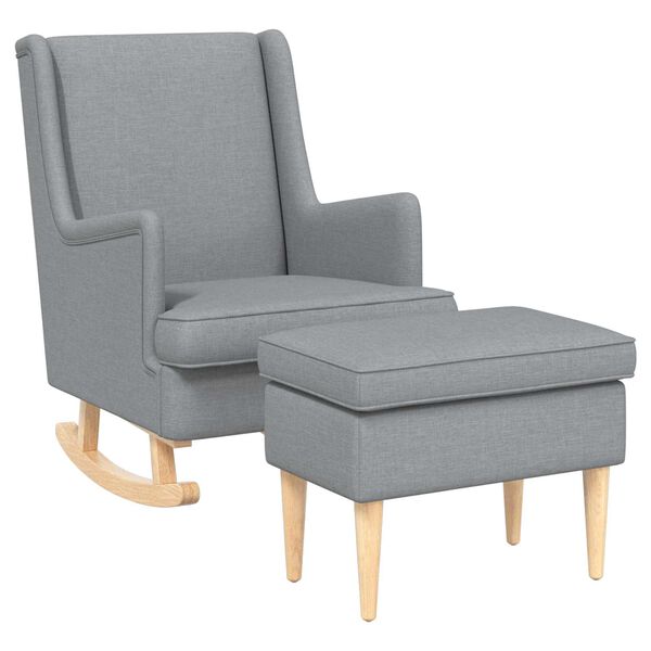 Viser produktbillede 1 af 11