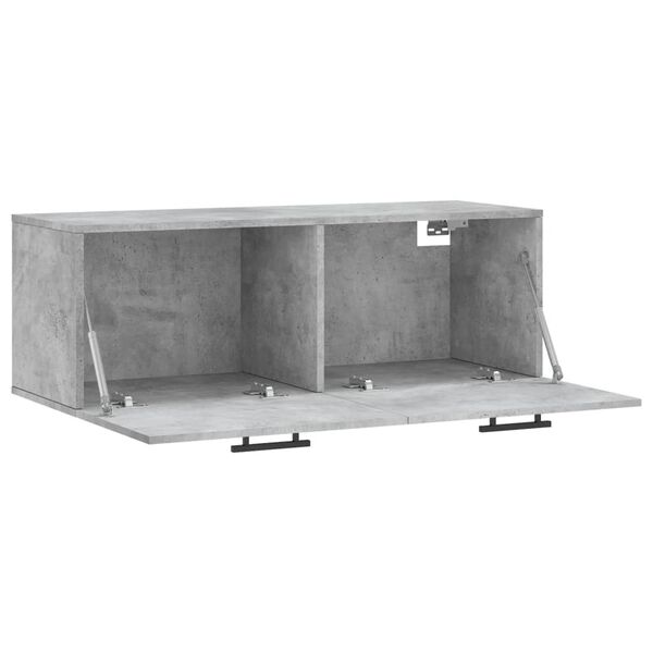 Viser produktbillede 4 af 12