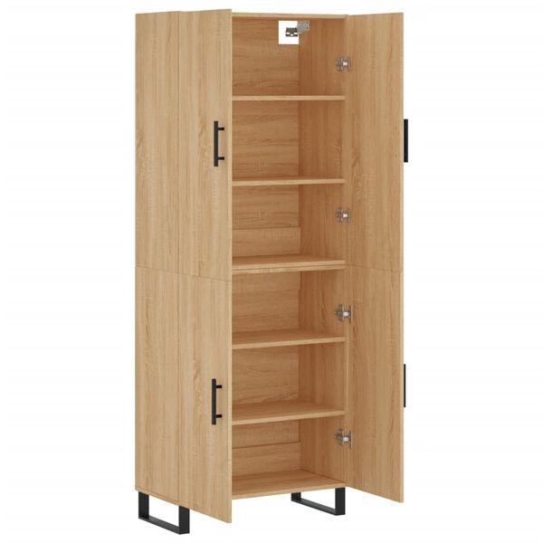 Viser produktbillede 4 af 14