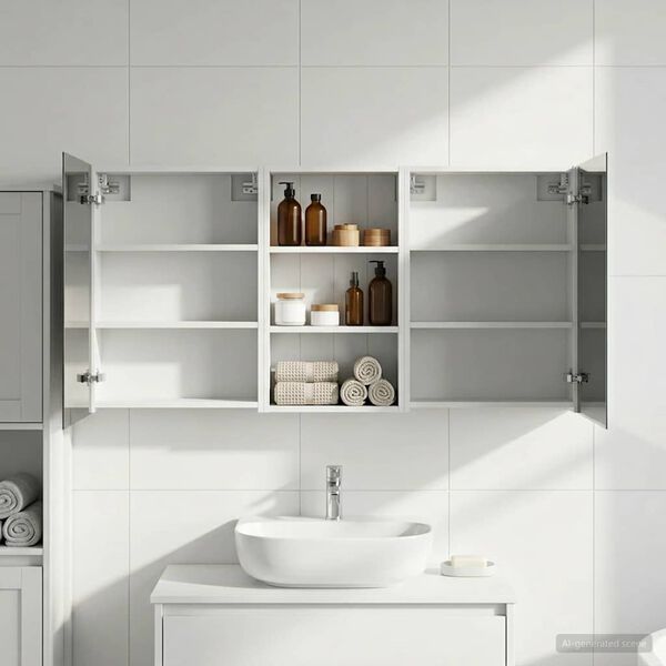 Viser produktbillede 2 af 12