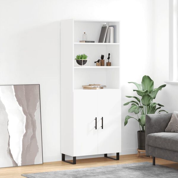 Viser produktbillede 2 af 14