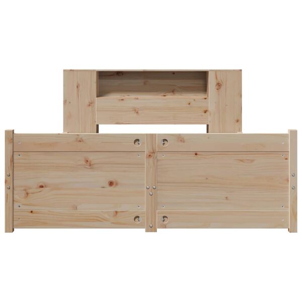 Viser produktbillede 4 af 11