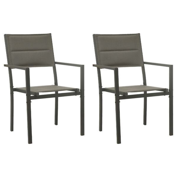 Viser produktbillede 1 af 8