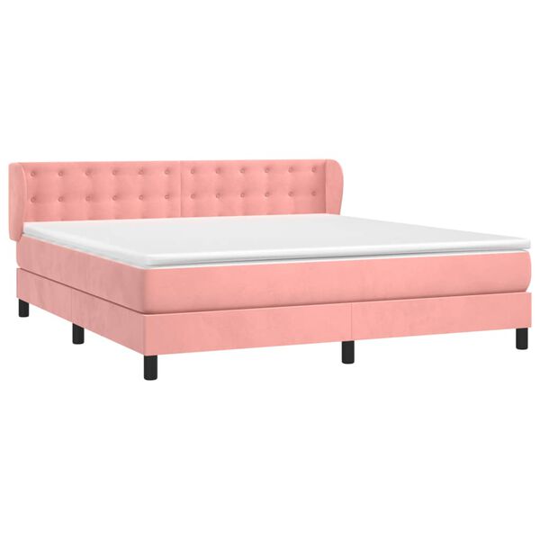 Viser produktbillede 3 af 12