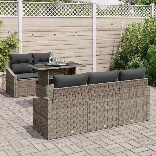 Viser produktbillede 3 af 14