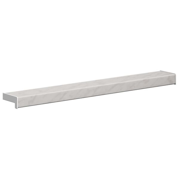 Viser produktbillede 3 af 13
