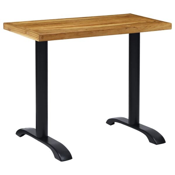 Viser produktbillede 2 af 7
