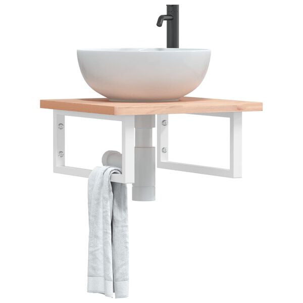 Viser produktbillede 2 af 11