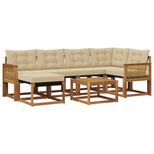 Viser produktbillede 1 af 12