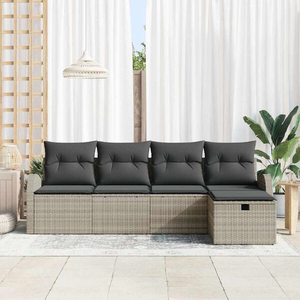 Viser produktbillede 3 af 16