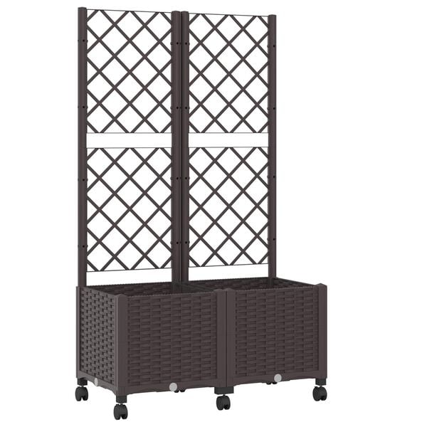 Viser produktbillede 1 af 8