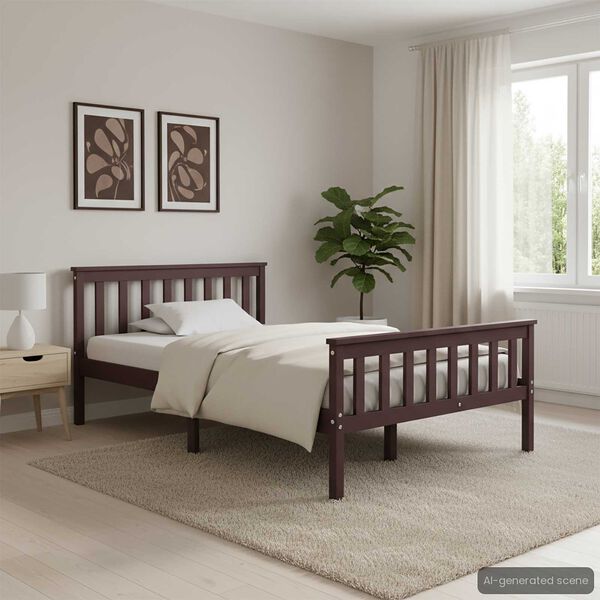 Viser produktbillede 2 af 6