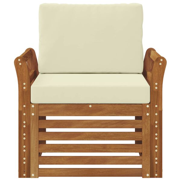 Viser produktbillede 3 af 8