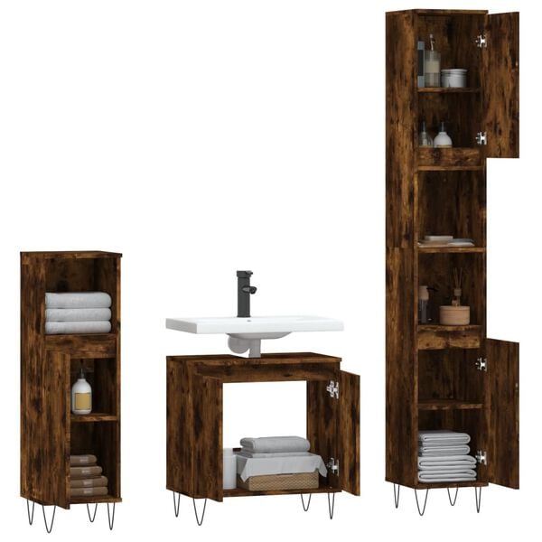 Viser produktbillede 4 af 14