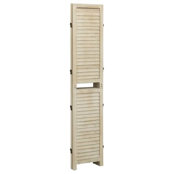 Viser produktbillede 4 af 8