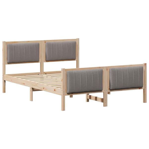 Viser produktbillede 1 af 11