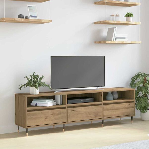 Viser produktbillede 2 af 11