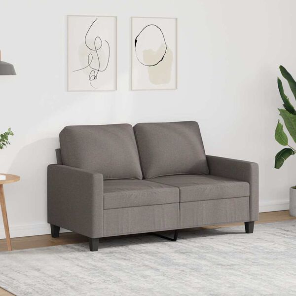 Viser produktbillede 2 af 10