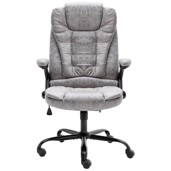 Viser produktbillede 2 af 7