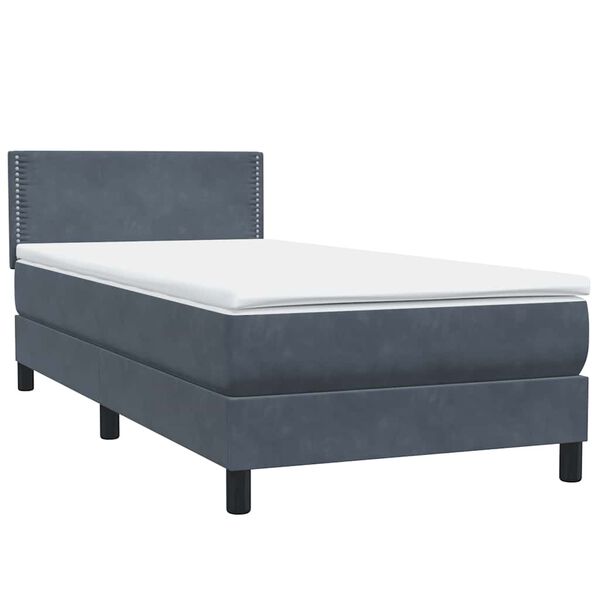 Viser produktbillede 4 af 12